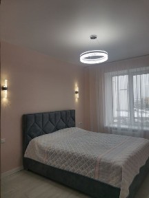 Київська область, Софіївська Борщагівка