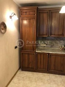 Київська область, Київ, Солом'янський