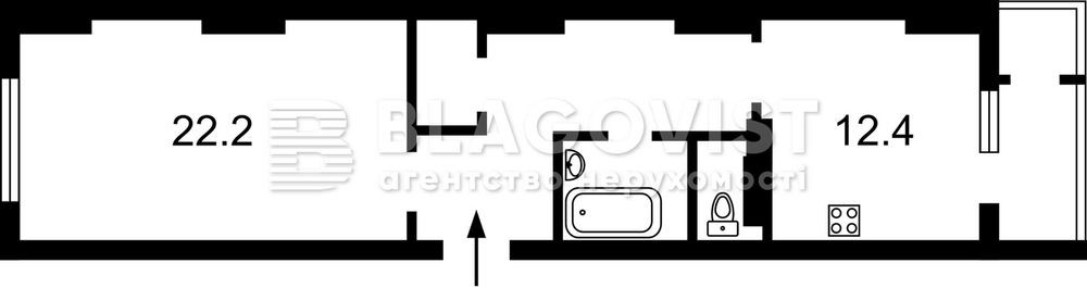 Київська область, Київ, Шевченківський