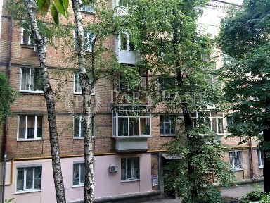 Київська область, Київ, Печерський