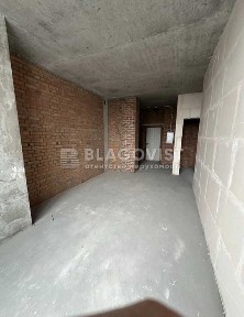 Київська область, Київ, Голосіївський