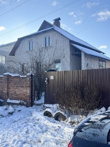 Чернігівська область, Чернігів