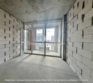 Без% Продаж 2к квартири 70м2 найкраще планування 2R2 ЖК Грейт / Great