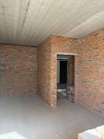 Сертифікат, постанова- ТАК! 1кк з ГАЗом! Закритий ЖК! БЕЗ комісії!