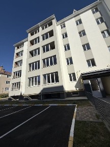 Київська область, Ворзель