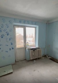 Київська область, Київ, Деснянський