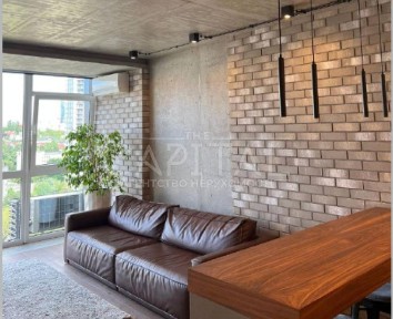 Продаж квартири, Предславинська, Центр, Київ