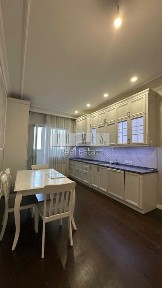 Продаж 2к квартири, ЖК Новопечерський двір, вул. Верхогляда 2а