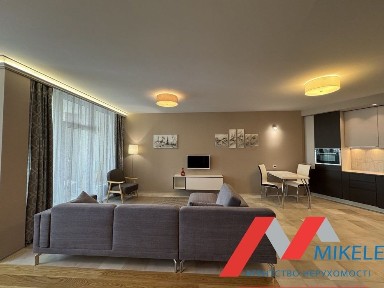 Без %1к 58м ЖК Манхетен пр-т Берестейський Перемоги 11 к2 м. Політех