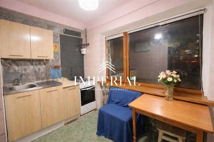 Двокімнатна Шевченківський Нивки