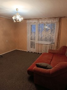 Миколаївська область, Миколаїв, Центральний