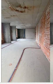 Київська область, Київ, Солом'янський