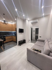 Одеська область, Одеса, Приморський