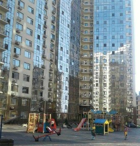 Одеська область, Одеса, Пересипський