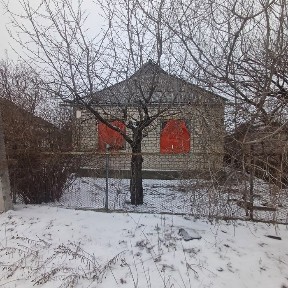 Миколаївська область, Первомайськ