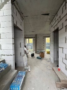 Київська область, Білогородка