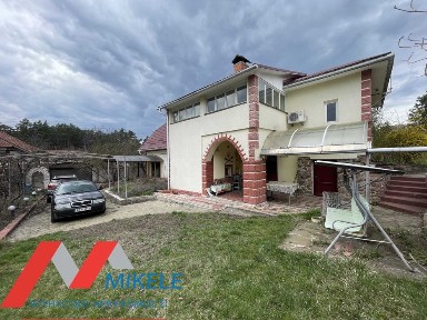 Київська область, Кременище