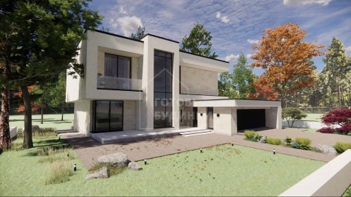 Київська область, Ходосівка