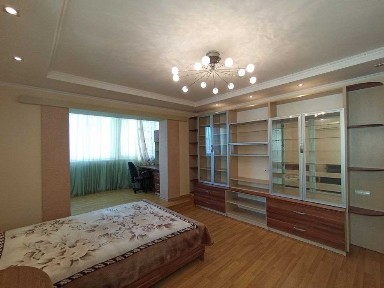Одеська область, Одеса, Пересипський