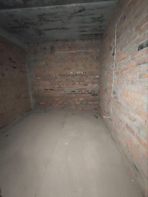 Київська область, Ворзель