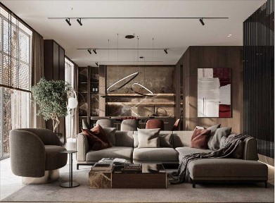 Київська область, Ходосівка