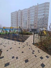 Одеська область, Одеса, Пересипський