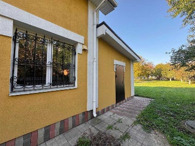 Продам Великий Будинок 166м2 з Ремонтом Виїзд на Киів 10 хв