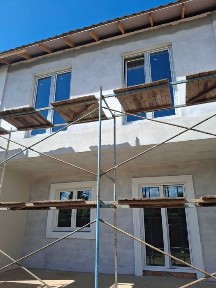 Київська область, Святопетрівське