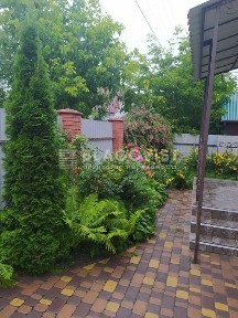 Без %Продажа будинку. Требухів 94 м. кв