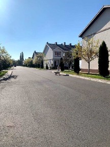 Київська область, Бориспіль