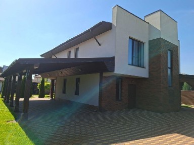 Київська область, Лісники