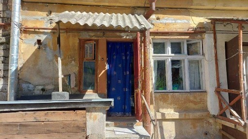 Одеська область, Одеса, Приморський