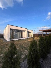 Київська область, Тарасівка