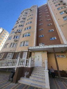Одеська область, Південне