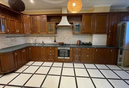 Одеська область, Одеса, Київський