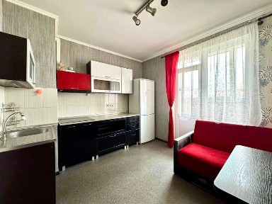 Одеська область, Одеса, Київський