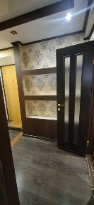 Вінницька область, Вінниця