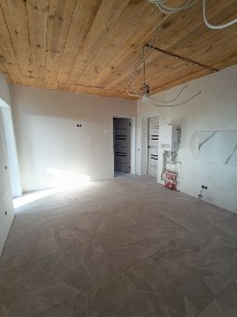 Житомирська область, Звягель