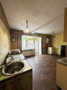 Одеська область, Чорноморськ