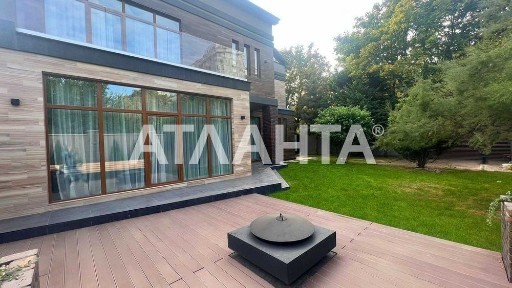 Одеська область, Одеса, Приморський