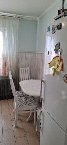 Рівненська область, Рівне