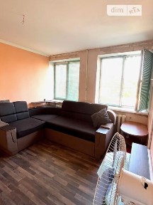 вул. Смілянська, район Соснівський, Черкаси, вул. Смілянська 92 • ID 32715970