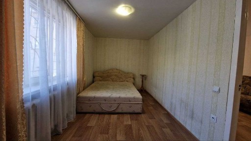 Сдам 2к Вакуленчука 1, Поля, Б. Хмельницьког, Центр