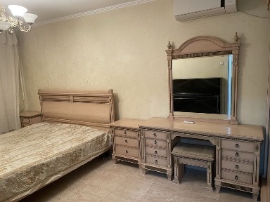 Аренда 2-комнатной квартиры 54 м², Набережная Победы ул., 140