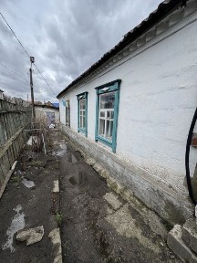 Дніпропетровська область, Дніпро, Шевченківський
