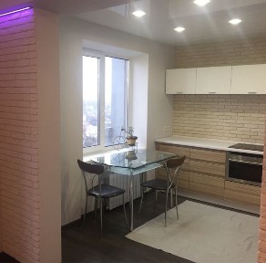 Квартира посуточно почасово караван левый берег клочко 6 калиновая