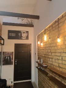 Найкращий житловий масив в Славуті