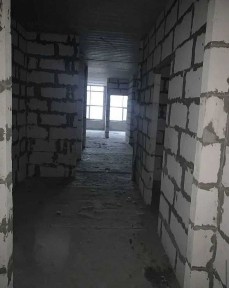 Хмельницька область, Хмельницький
