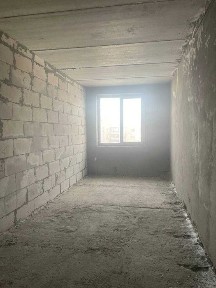 Хмельницька область, Хмельницький