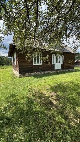 Івано-Франківська область, Розтоки